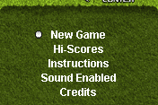 Golf Pro Contest 2 1