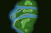 Golf Pro Contest 2 3