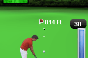 Golf Pro Contest 2 7