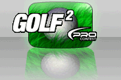 Golf Pro Contest 2 0
