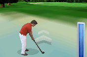 Golf Pro Contest 2 9