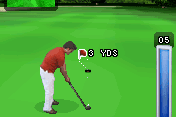 Golf Pro Contest 2 10