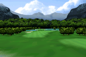 Golf Pro Contest 2 2