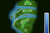 Golf Pro Contest 2 3