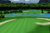 Golf Pro Contest 2 6