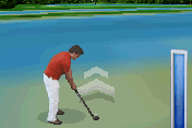 Golf Pro Contest 2 1