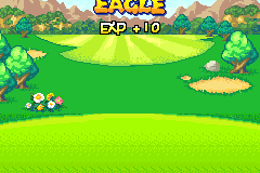 Golf Superstars 12