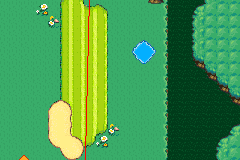 Golf Superstars 4