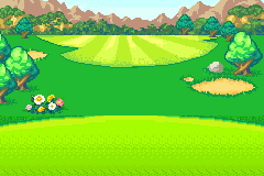 Golf Superstars 6