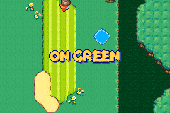 Golf Superstars 8