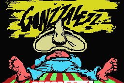 Gonzzalezz 0