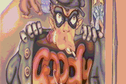Goody 4
