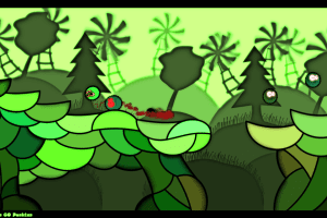 GooseGogs 12