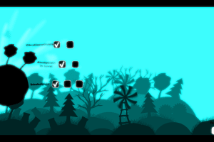 GooseGogs 1