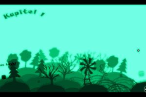 GooseGogs 2