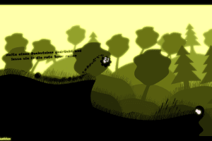 GooseGogs 3