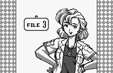 Goraku Ō Tango! abandonware