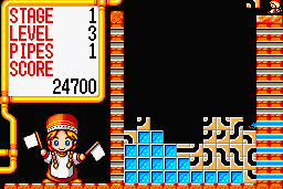Gorby no Pipeline Daisakusen 7