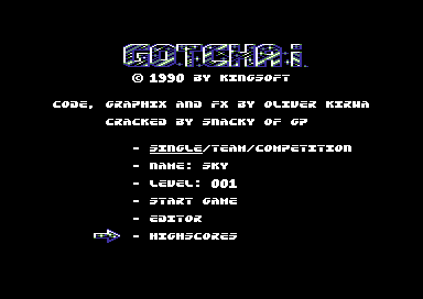 download pokemon gotcha download pokemon gotcha