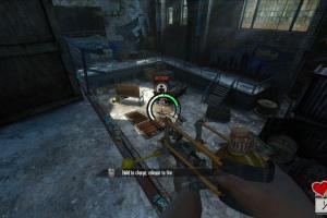 Gotham City Impostors 9