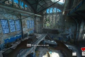 Gotham City Impostors 11