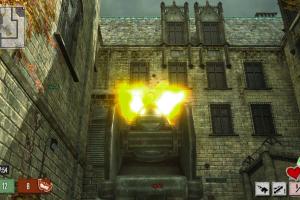 Gotham City Impostors 19