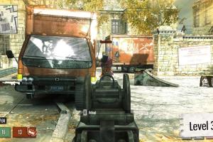 Gotham City Impostors 20