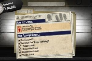 Gotham City Impostors 24