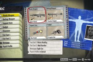 Gotham City Impostors 2