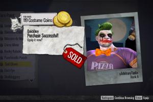 Gotham City Impostors 3