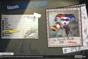 Gotham City Impostors 4