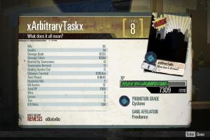 Gotham City Impostors 5