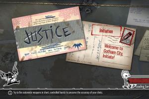 Gotham City Impostors 6