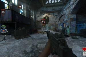 Gotham City Impostors 8