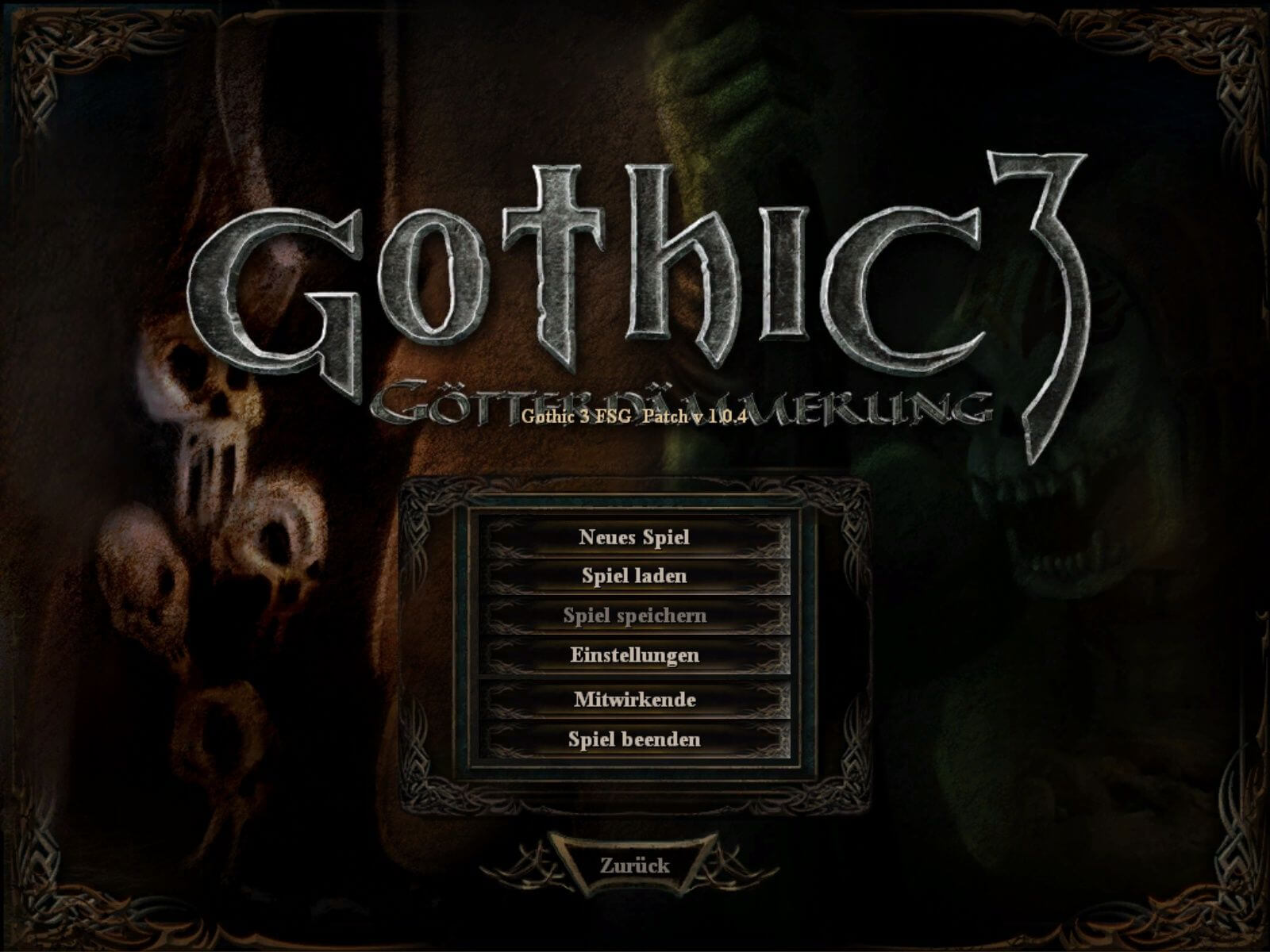 Gothic отзывы Gothic отзывы