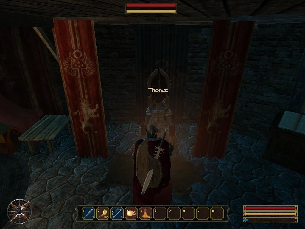 Gothic 3 forsake. Пещера Асару Готика 3. Gothic 3 Forsaken Gods часть брони таинственного странника. Сундук Роллана Готика 3 Отвергнутые боги. Читы Готика 3 Отвергнутые боги.