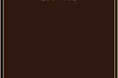 Gothic 3: The Beginning 9