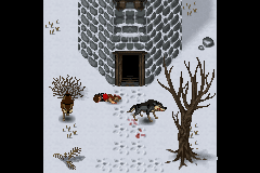 Gothic 3: The Beginning 17