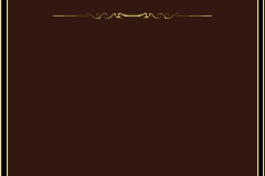 Gothic 3: The Beginning 4