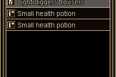 Gothic 3: The Beginning 6