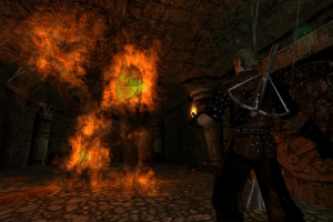 gothic 2 gold edition steam error gothic 2 gold edition steam error