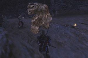 Gothic 27