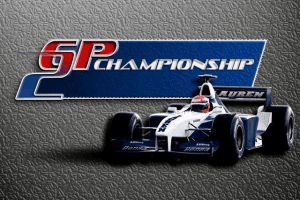 GP Championship 2 0
