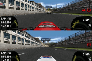 GP Championship 2 9