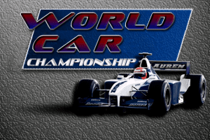 GP Championship 2 10