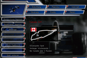 GP Championship 2 11