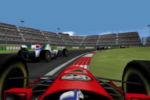 GP Championship 2 7