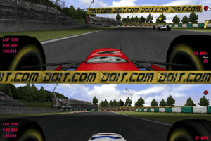 GP Championship 2 8