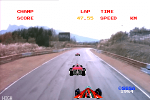 GP World 10