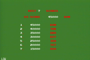 GP World 13